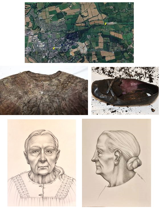 unidentified_1
